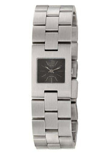 Customize Grey Watch Dial K0213107
