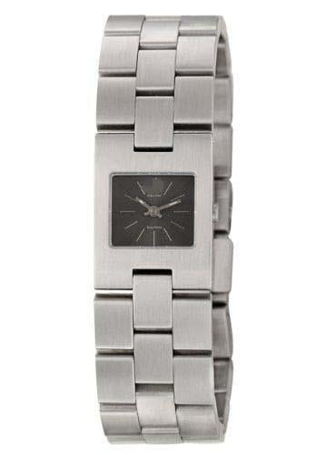 Customize Grey Watch Dial K0213107