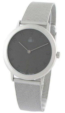 Wholesale Watch Face K0311110