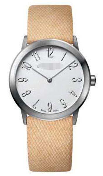 Wholesale Watch Dial K0341120