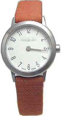 Custom Watch Dial K0343138