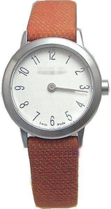 Custom Watch Dial K0343138