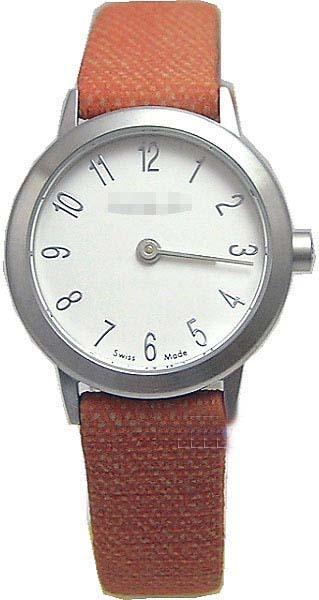 Custom Watch Dial K0343138