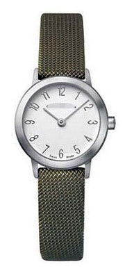 Wholesale Watch Dial K0343185