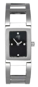 Wholesale Watch Face K0421102