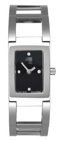 Wholesale Watch Face K0421102