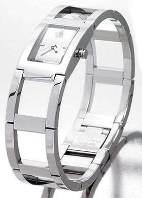 Wholesale Watch Dial K0421160
