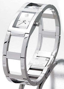 Wholesale Watch Dial K0421160