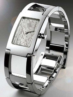 Wholesale Watch Dial k0421170