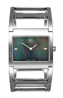 Custom Watch Dial K0428183