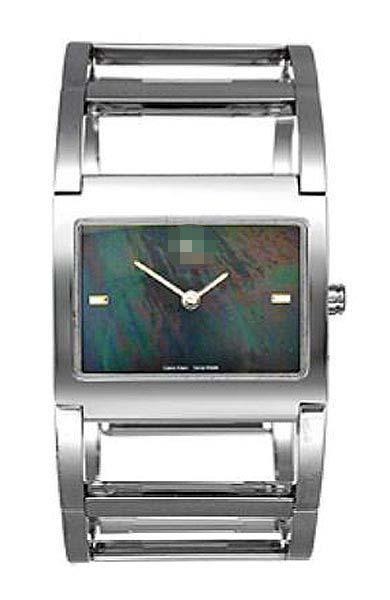 Custom Watch Dial K0428183