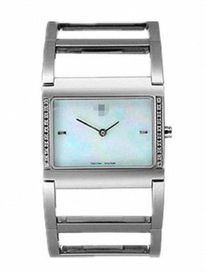 Wholesale Stainless Steel Watch Belt K0428381