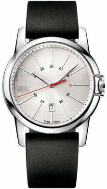 Custom Made Watch Dial K0A21120