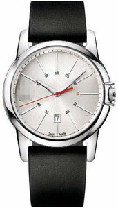 Custom Made Watch Dial K0A21120