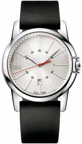 Custom Made Watch Dial K0A21120