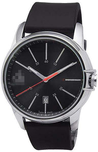 Wholesale Rubber Watch Bands K0A21507