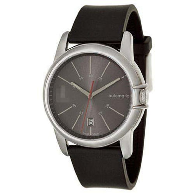 Customize Grey Watch Dial K0A26707