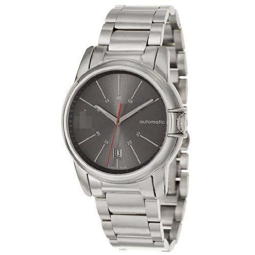 Wholesale Stainless Steel Men K0A26761 Watch