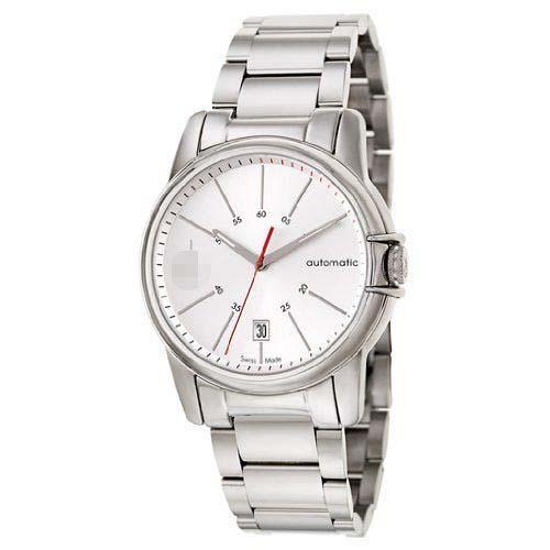 Wholesale Stainless Steel Watch Bracelets K0A26826