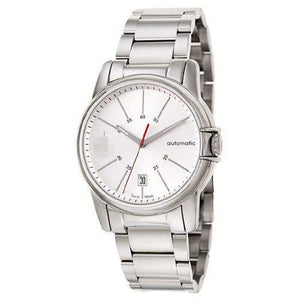 Wholesale Stainless Steel Men K0A26826 Watch