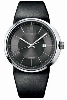 Wholesale Watch Dial K0H21107