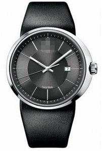 Wholesale Watch Dial K0H21107