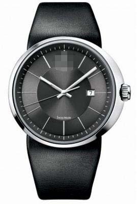 Wholesale Watch Dial K0H21107