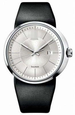 Wholesale Watch Dial K0H21120