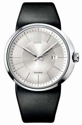 Wholesale Watch Dial K0H21120