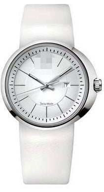 Wholesale Leather Watch Bands K0H23101