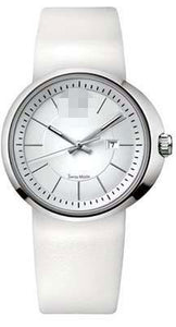 Custom Watch Dial K0H23101