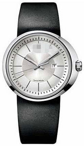 Wholesale Watch Face K0H23220