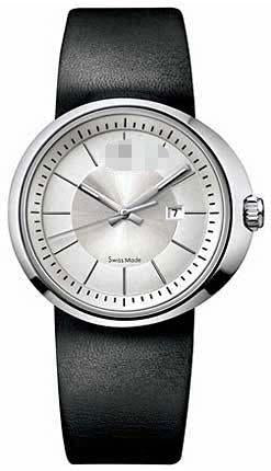 Wholesale Watch Face K0H23220