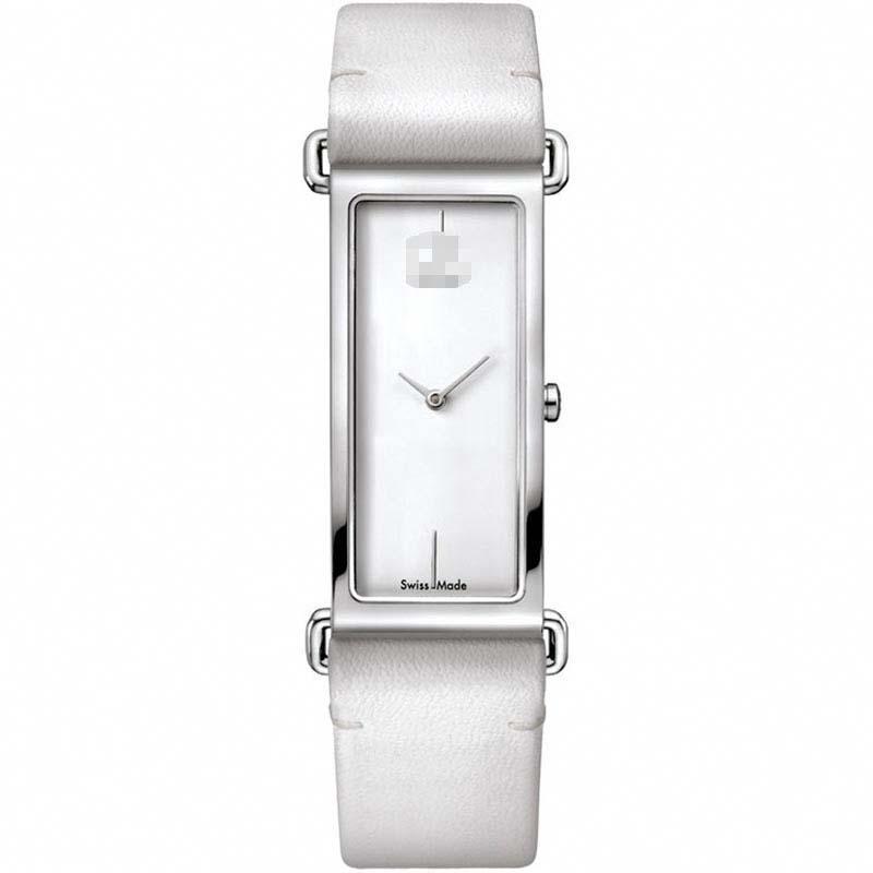 Wholesale Stainless Steel Women K0I23101 Watch