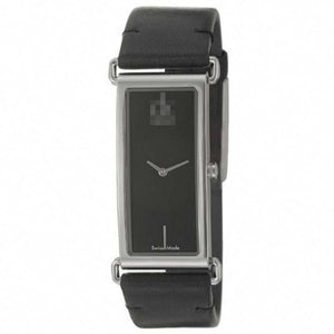 Wholesale Stainless Steel Women K0I23102 Watch