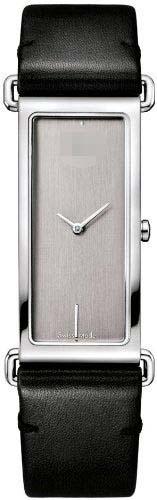 Wholesale Leather Watch Bands K0I23107