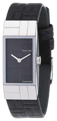 Wholesale Stainless Steel Women K0J23104 Watch