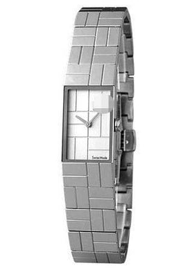 Wholesale Watch Dial K0J23120