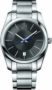 Wholesale Stainless Steel Watch Bands K0K21107