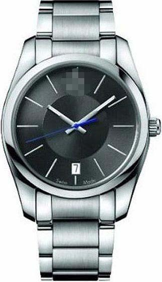 Wholesale Stainless Steel Watch Bands K0K21107