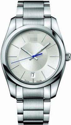 Wholesale Watch Dial K0K21120