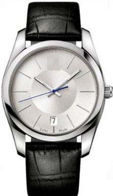 Wholesale Watch Dial K0K21126