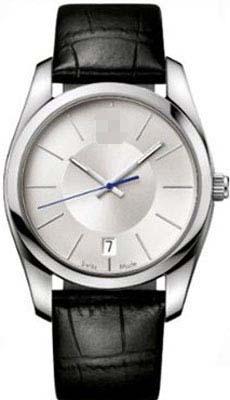 Wholesale Watch Dial K0K21126