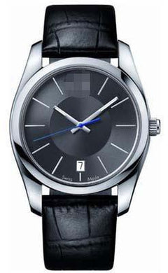 Wholesale Watch Dial K0K21161