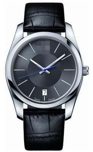 Wholesale Watch Dial K0K21161
