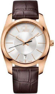 Wholesale Watch Dial K0K21620
