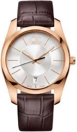 Wholesale Watch Dial K0K21620