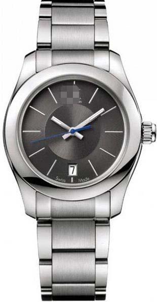 Custom Stainless Steel Watch Bands K0K23107