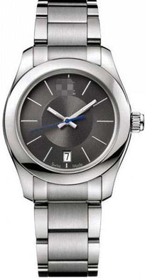 Wholesale Watch Dial K0K23107