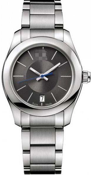Wholesale Watch Dial K0K23107